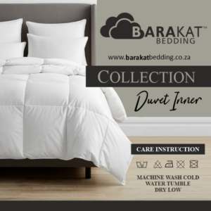 Duvet Inners