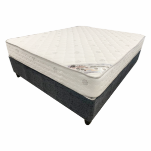Iman Comfort Foam