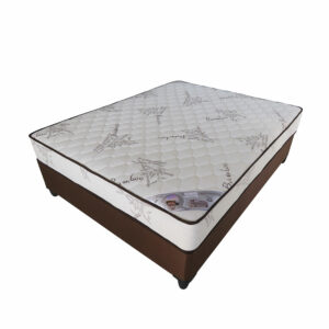Medina Support Top