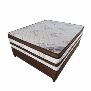Virgina Box Top